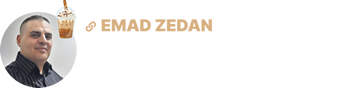 Emad Information